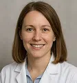 Dr. Michelle Vance